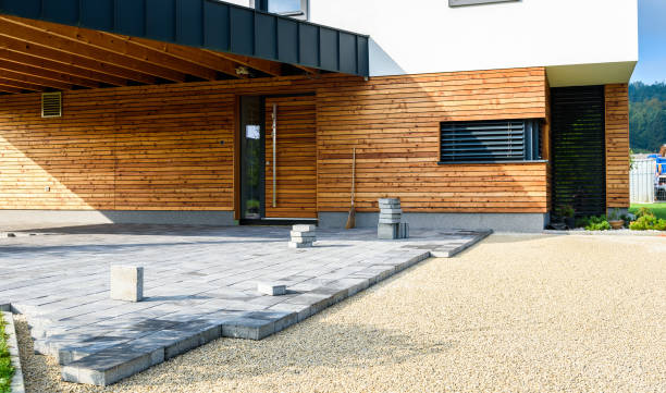  Wrightwood, CA Driveway Pavers Pros