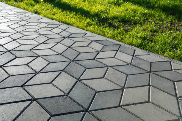 Best Local Driveway Pavers  in Wrightwood, CA
