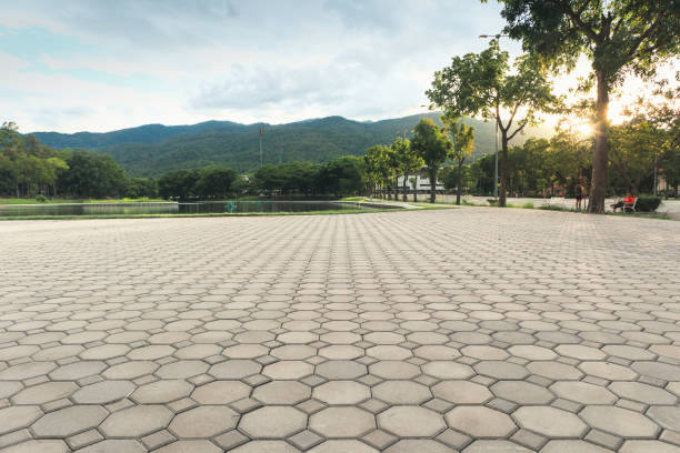 Reliable Wrightwood, CA Driveway Pavers Solutions