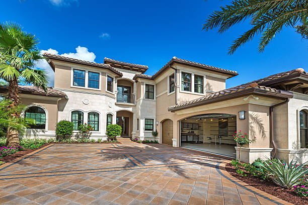  Wrightwood, CA Driveway Pavers Pros