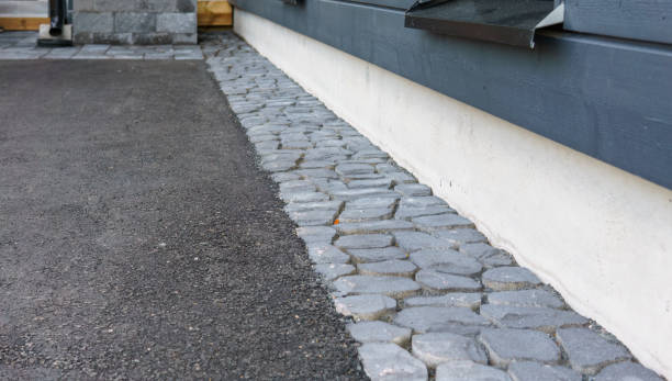 Best Driveway Pavers Near Me  in Wrightwood, CA